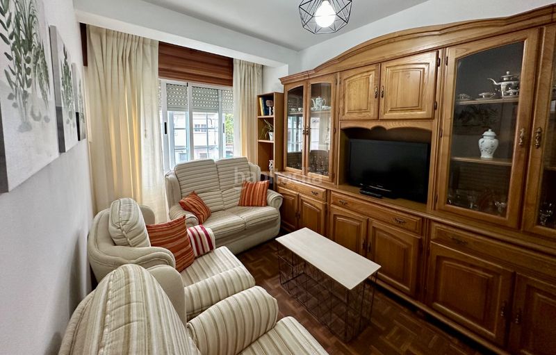 Foto fb02899d-20b4-4b1e-a149-50dabea822a8. Piso en n/a 29 en Ares