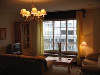 Location Appartement  N/a 58