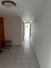 Locale commerciale in Fene