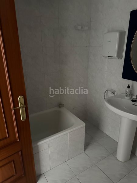 Foto 4df4da7d-1fa8-402a-8881-45da51ce0381. Local comercial a Fene