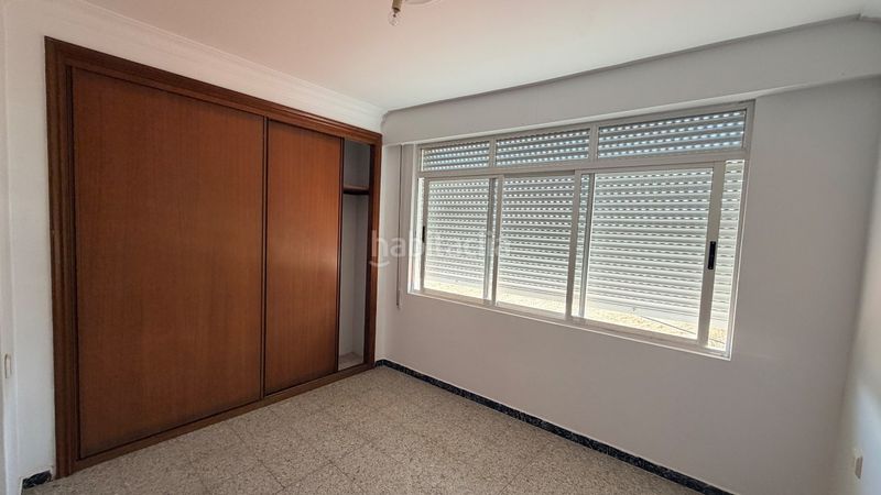 Foto 2741d267-74ba-42d9-a830-3e2f10178a65. Casa adossada amb aparcament a Mugardos