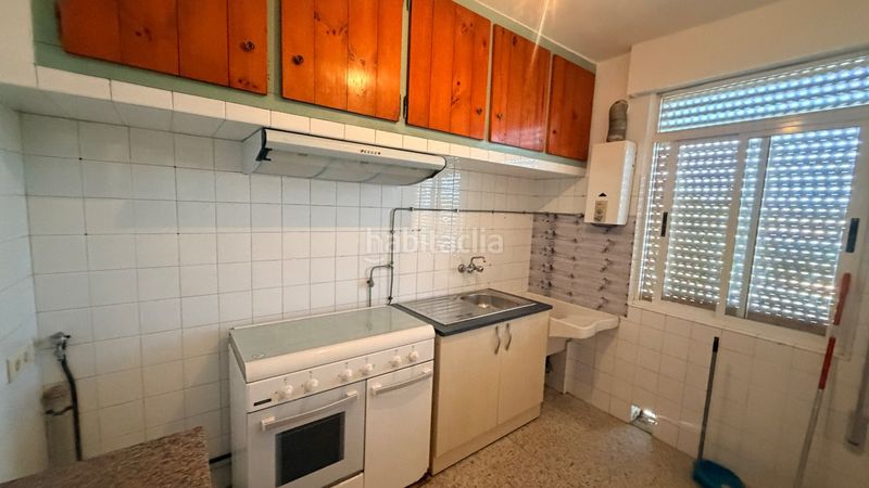 Foto 4e1a12c8-e13d-42e5-89e6-0e96fe7772ba. Casa adossada amb aparcament a Mugardos