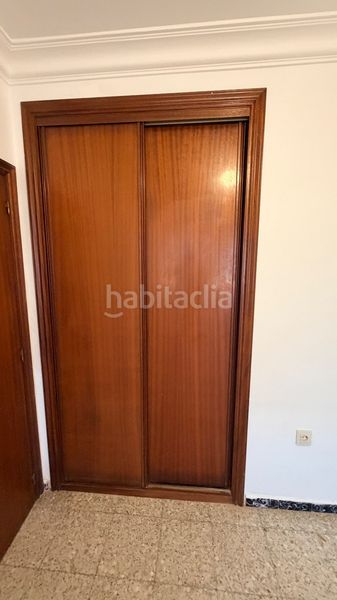 Foto 7e5e80e1-2f62-469a-a998-ae7aefef3b74. Casa adossada amb aparcament a Mugardos