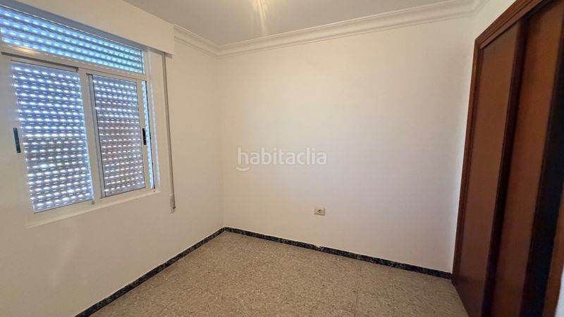 Foto b6d35904-ffce-43ba-a5a9-5fabf3a7af09. Casa adossada amb aparcament a Mugardos