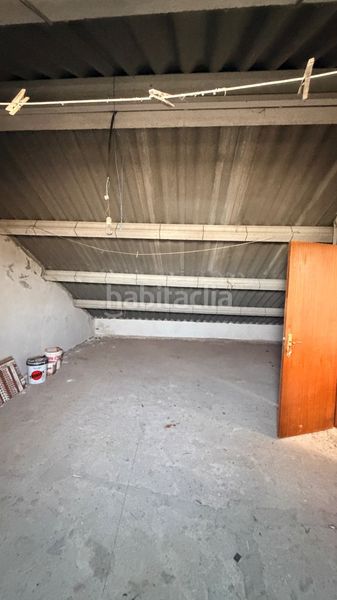 Foto cb657637-0106-4c6d-9116-ccd16245d0a3. Casa adossada amb aparcament a Mugardos