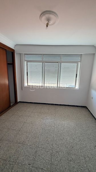 Foto e116aa85-2c9d-45c2-be9d-765fd48ece8c. Casa adossada amb aparcament a Mugardos