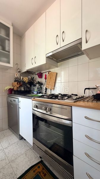 Foto 227280ca-6294-4770-9884-b5ba0de1d6d1. Casa adossada a Mugardos