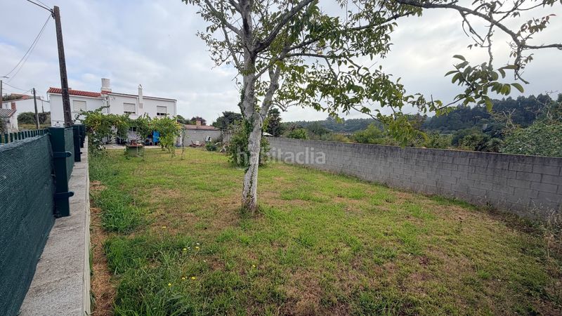 Foto 41c63c16-f83b-4316-8b1c-0846c18e26f1. Casa adossada a Mugardos