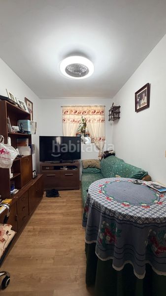 Foto 4fad529d-98e5-4b7b-b0d4-f5b8c2d38acb. Casa adossada a Mugardos