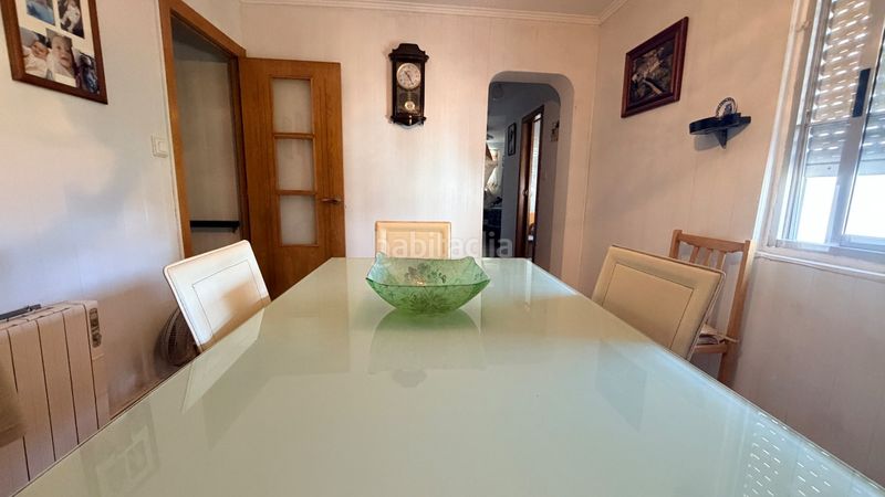 Foto 6ba33a66-57ea-4f27-a417-0129a2fb676a. Casa adossada a Mugardos