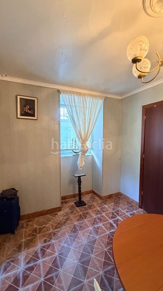 Foto 9a794953-49f6-4174-babd-19e1a6948083. Casa adossada a Mugardos