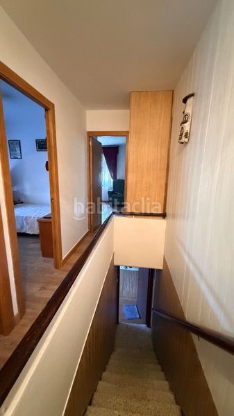Foto b37dc7ce-596e-4488-b31a-1e3df4a841a4. Casa adossada a Mugardos