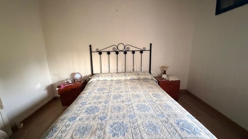 Foto d6944c65-e9dc-4612-ab57-6a1ca332fa01. Casa adossada a Mugardos