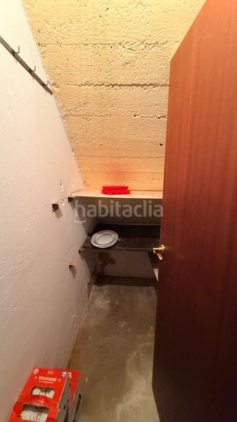 Foto ef6e6f20-6730-44a3-87df-7148b0392df0. Casa adossada a Mugardos