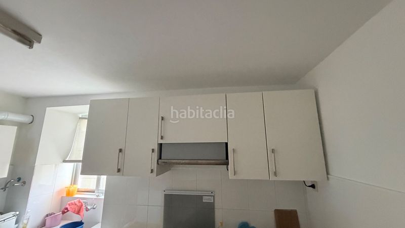 Foto f0b63137-668d-4cb6-92ba-ad32f9923ec2. Casa adossada a Mugardos