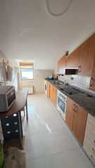 Rent Penthouse  N/a