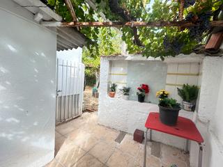 Casa en Calle bellavista 3. Casa  de pueblo en venta en pelayos de la presa - zona pinos ver