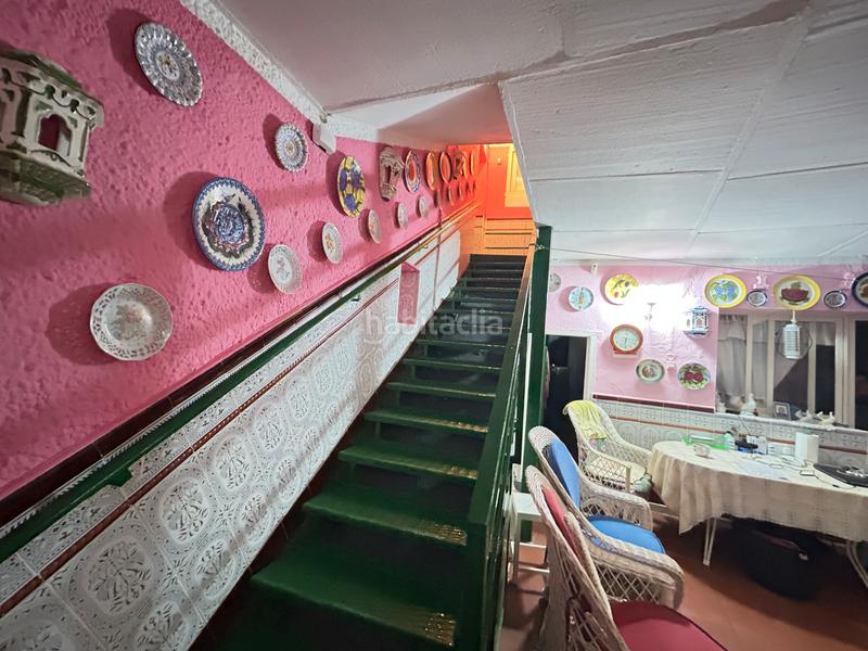 Foto 04cc7770-d632-4123-ba77-c311d9aa6206. Reihenhaus mit heizung in Cadalso de los Vidrios