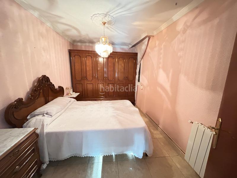 Foto 1d3cc681-28a9-401e-b790-dd1a53017f70. Reihenhaus mit heizung in Cadalso de los Vidrios