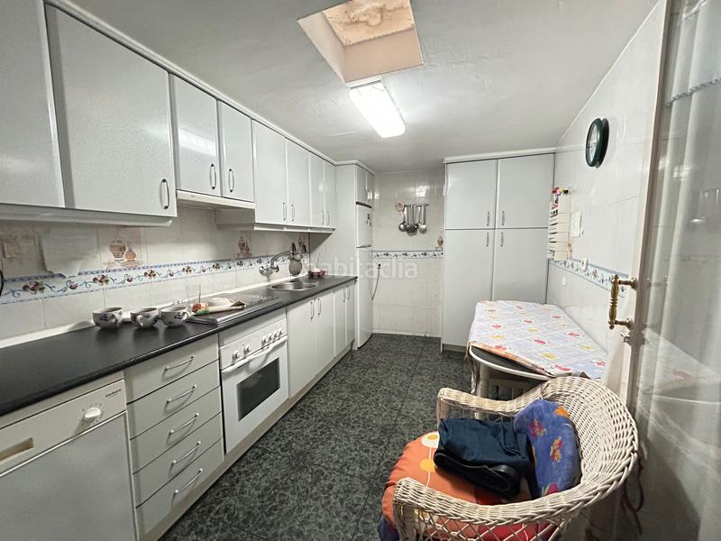 Foto 35c7826e-d10f-4add-8f13-387d6cc2c966. Reihenhaus mit heizung in Cadalso de los Vidrios