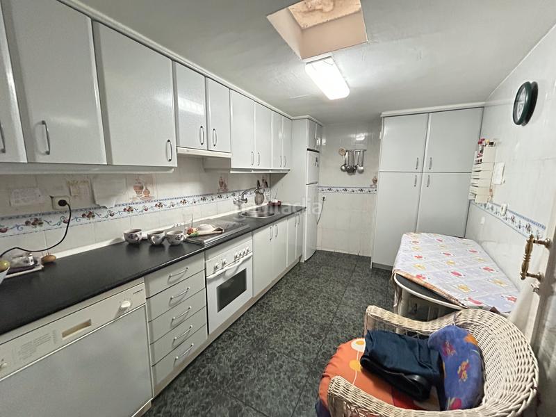 Foto 37fb4919-6990-471d-9cf9-5f8c7205e235. Reihenhaus mit heizung in Cadalso de los Vidrios