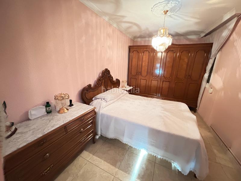 Foto 380e95bd-4e98-4b5f-b9d8-d6d4ca42f291. Reihenhaus mit heizung in Cadalso de los Vidrios