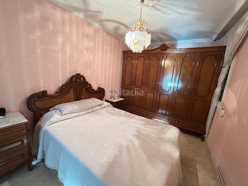 Foto 3cce9d9e-8aa7-4b95-ad4f-2f0c73c094df. Reihenhaus mit heizung in Cadalso de los Vidrios