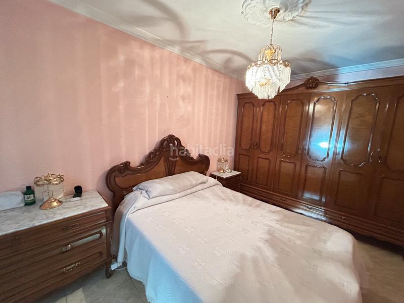 Foto 72ce636c-083d-43cf-ad33-8118694b2895. Reihenhaus mit heizung in Cadalso de los Vidrios