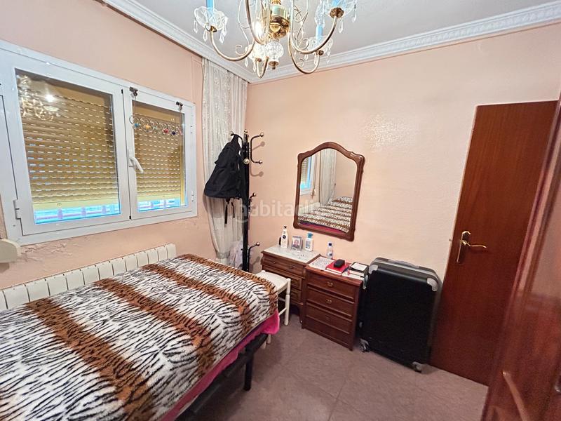 Foto 7f11bb8b-da9c-401d-b388-e756d1a935e8. Reihenhaus mit heizung in Cadalso de los Vidrios