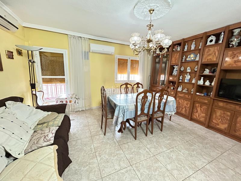 Foto 971bed49-b9bd-4dd5-9dfb-c4fc19c709c2. Reihenhaus mit heizung in Cadalso de los Vidrios