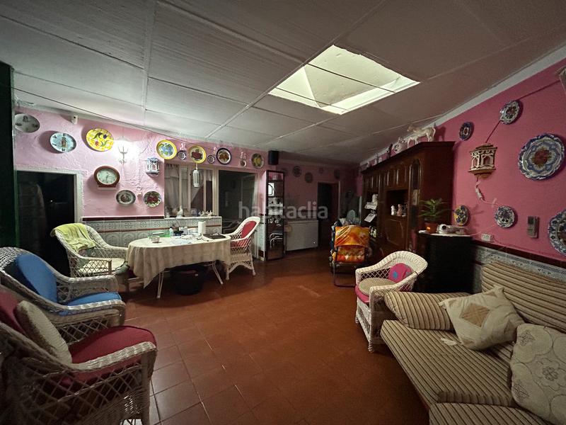 Foto 98969911-3b9e-4a39-90cd-8b2820642bc2. Reihenhaus mit heizung in Cadalso de los Vidrios