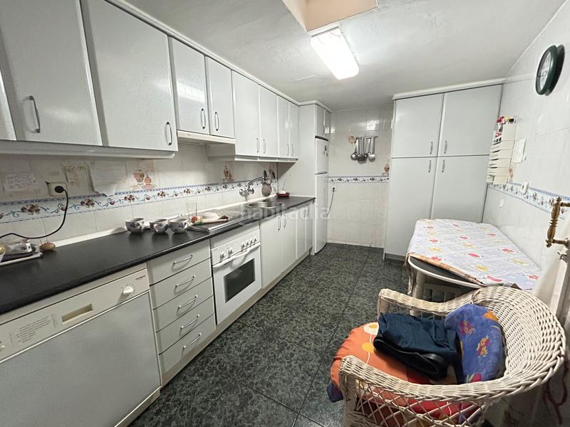 Foto 990180ba-da35-4b3f-a0f9-c4d3ddecc82c. Reihenhaus mit heizung in Cadalso de los Vidrios