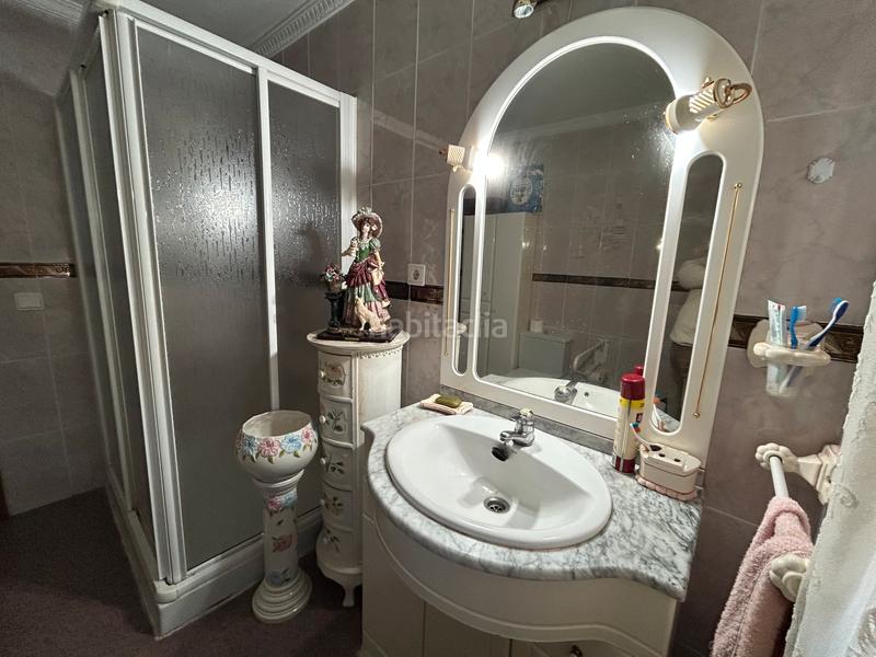 Foto c4da8374-5d30-447a-bcdc-421637b8f0e6. Reihenhaus mit heizung in Cadalso de los Vidrios