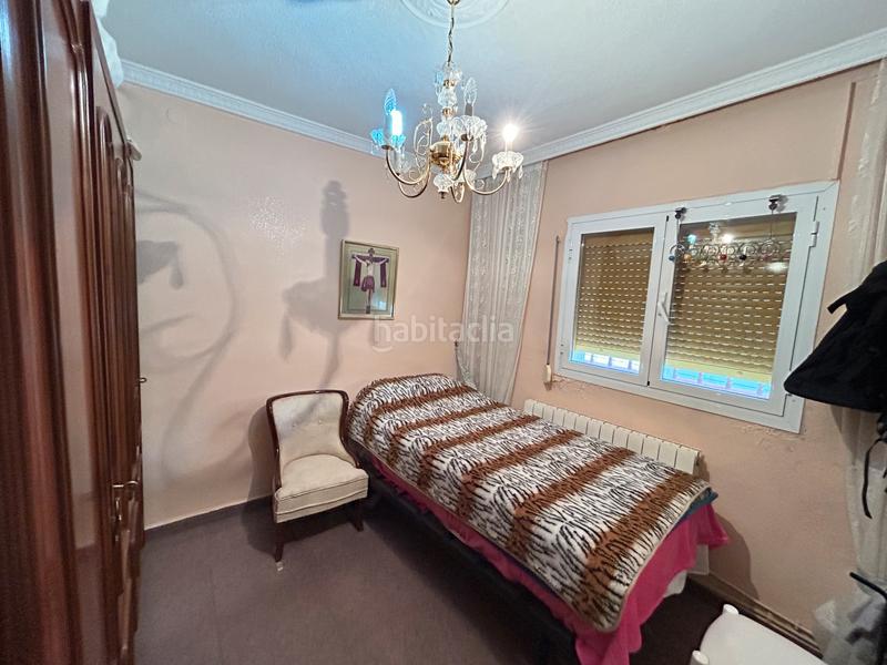 Foto de2147ab-cd92-4ff3-b524-a5088382dd82. Reihenhaus mit heizung in Cadalso de los Vidrios