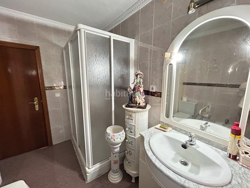 Foto e494a23e-ae7c-402d-b9d7-a6a86e9bf1fa. Reihenhaus mit heizung in Cadalso de los Vidrios