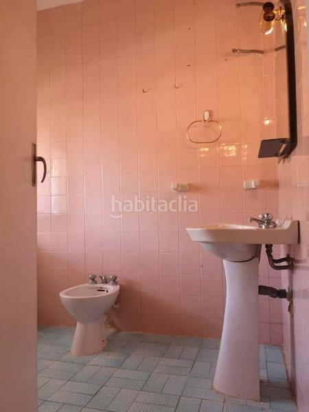 Foto 064e90e2-c487-4ff4-9482-da4e72ddba48. Chalet con camino in Cenicientos