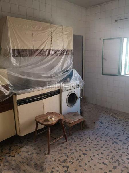 Foto 45379fe2-2034-4a11-9797-88aad7160806. Chalet con camino in Cenicientos