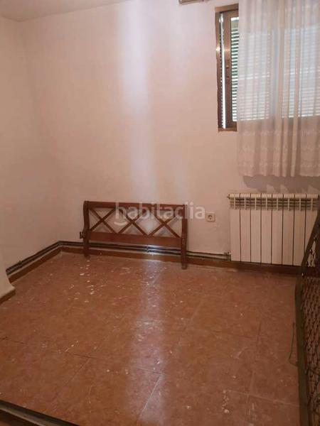 Foto 59151a5f-65d4-4f02-b746-3833426b56af. Chalet con camino in Cenicientos