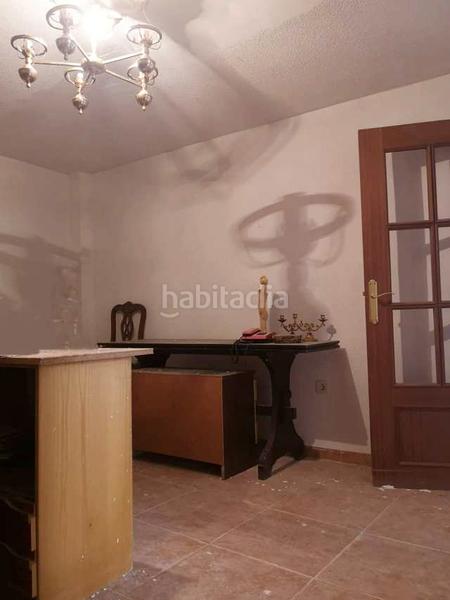 Foto 5d0198a6-d917-4978-ac73-529570143daf. Chalet con camino in Cenicientos