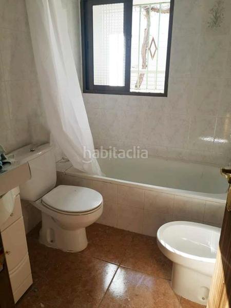 Foto 6e939e35-ebc3-440c-ab03-afa8113e60c4. Chalet con camino in Cenicientos