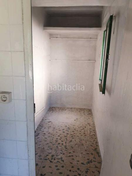 Foto 9aabd4d2-d997-43e3-8f48-f5759e2b907f. Chalet con camino in Cenicientos