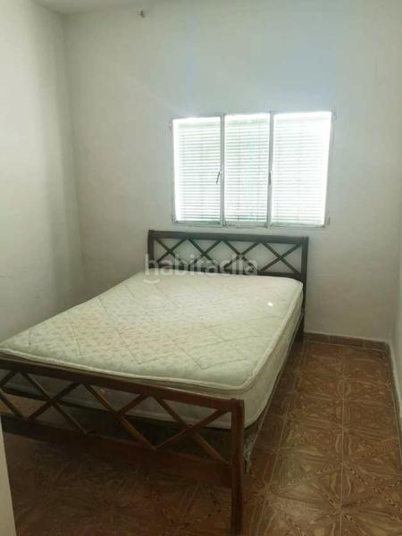 Foto 9ad5c4a2-1900-45df-bbca-60df49a126e9. Chalet con camino in Cenicientos