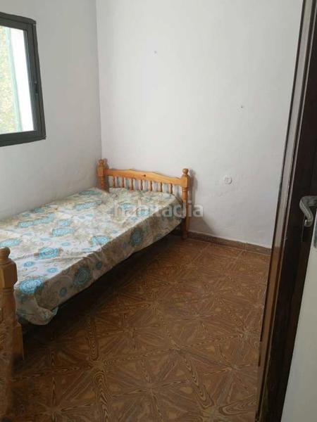 Foto b0b7a30b-8a78-4530-87f2-4ff44f60980c. Chalet con camino in Cenicientos