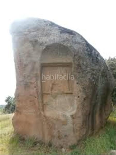 Foto 0b70be28-9fd0-4b7f-b820-027dfa8ff46f. Reihenhaus in Cenicientos