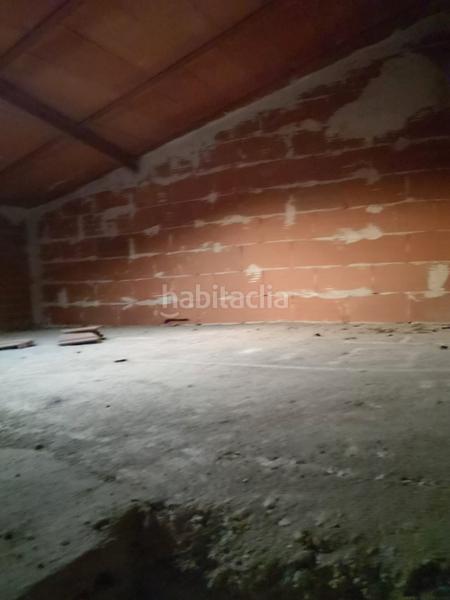 Foto 555ca59a-0826-47d4-9625-4d841ca7c2e3. Reihenhaus in Cenicientos