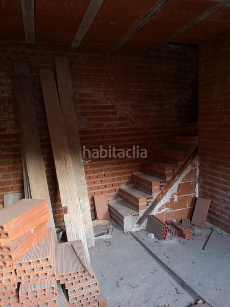 Foto 574b00bd-0770-4ac1-9424-896d29207d23. Reihenhaus in Cenicientos