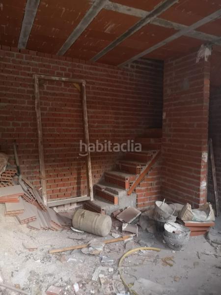 Foto 7150f28e-fbaa-44f2-9482-97572f9c7faa. Reihenhaus in Cenicientos