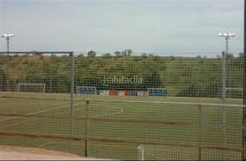 Foto 975fb785-6f35-4114-bceb-0ca8eea24e3a. Reihenhaus in Cenicientos