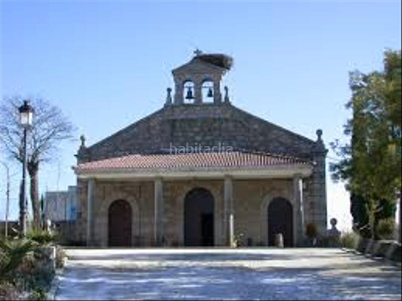 Foto a09fe2b1-181f-4e00-8f83-27a21eccce51. Reihenhaus in Cenicientos