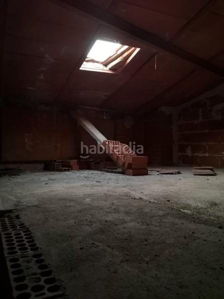 Foto ebd774c9-55d2-42a1-9db0-2f5457337a0f. Reihenhaus in Cenicientos